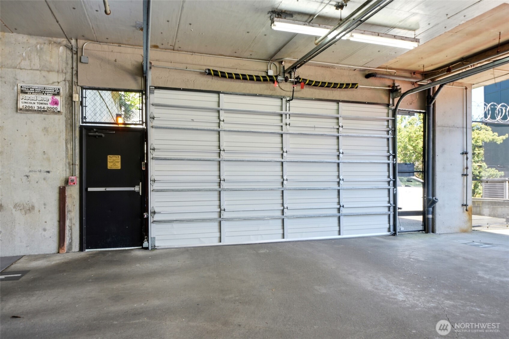300 10th Avenue Seattle WA 98122