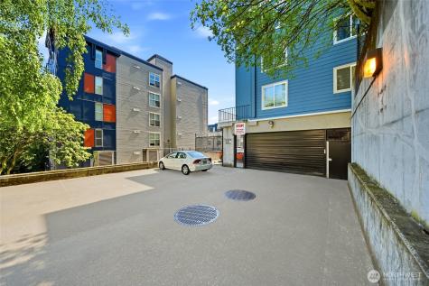300 10th Avenue Seattle WA 98122