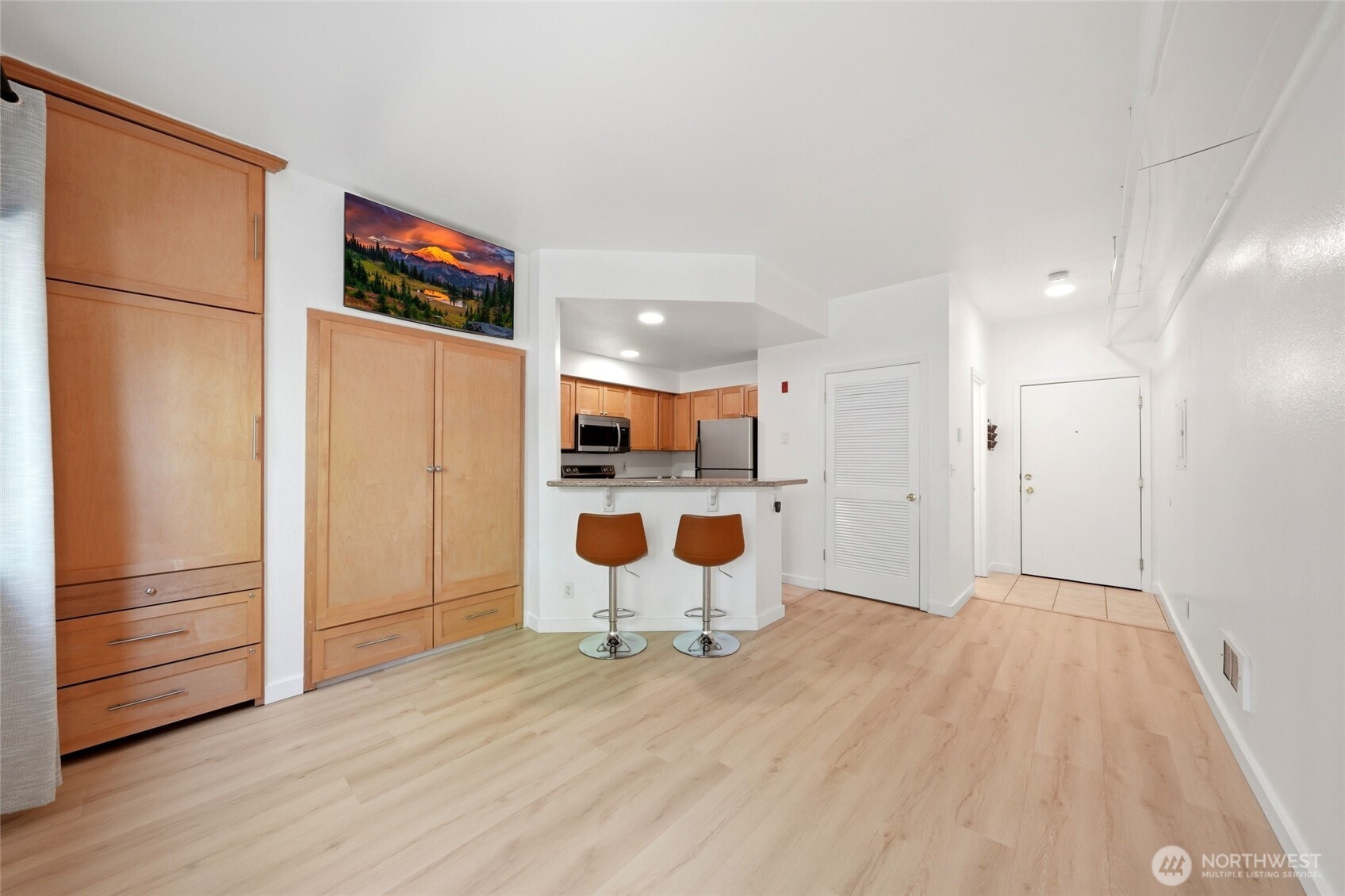 300 10th Avenue Seattle WA 98122