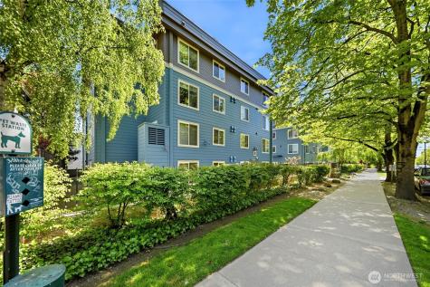 300 10th Avenue Seattle WA 98122