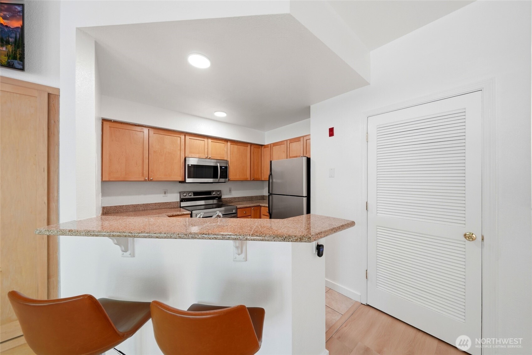 300 10th Avenue Seattle WA 98122