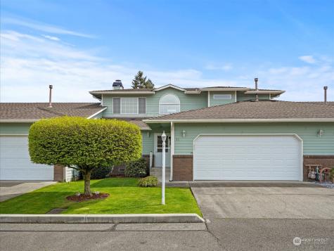 1811 F Auburn WA 98002