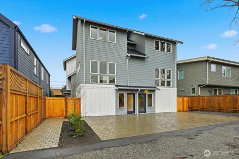 yaaamaaa24★ 7320 11th, Seattle WA | MLS# 2466374