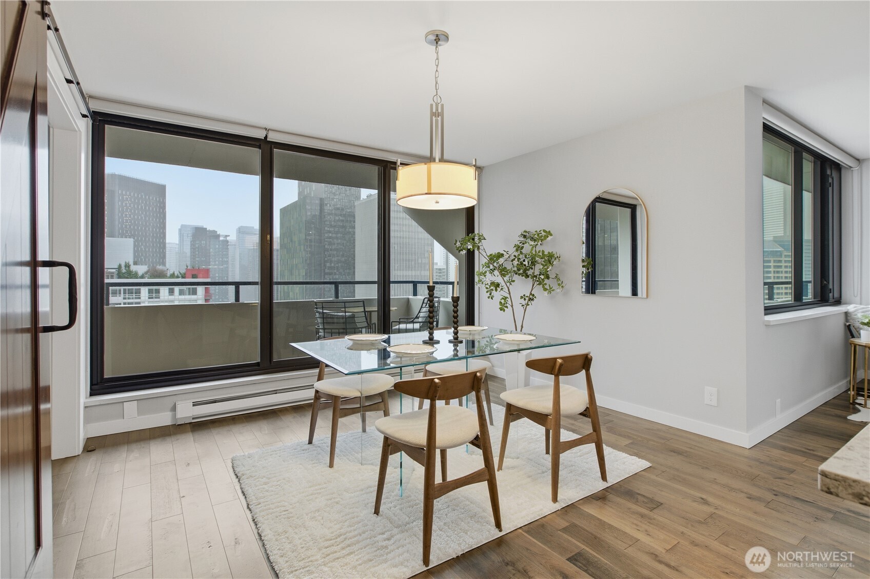 2100 3rd Avenue Seattle WA 98121