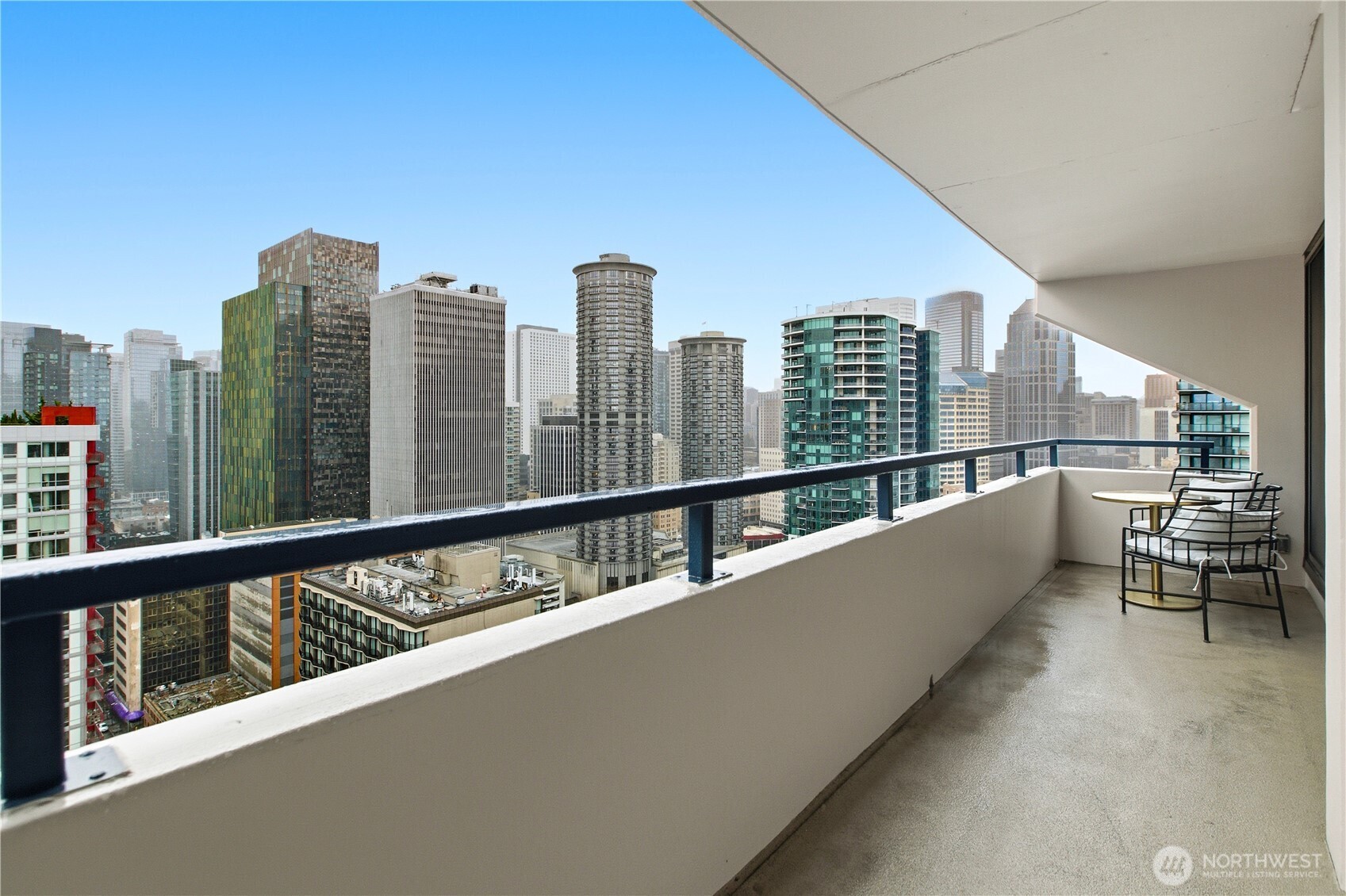2100 3rd Avenue Seattle WA 98121