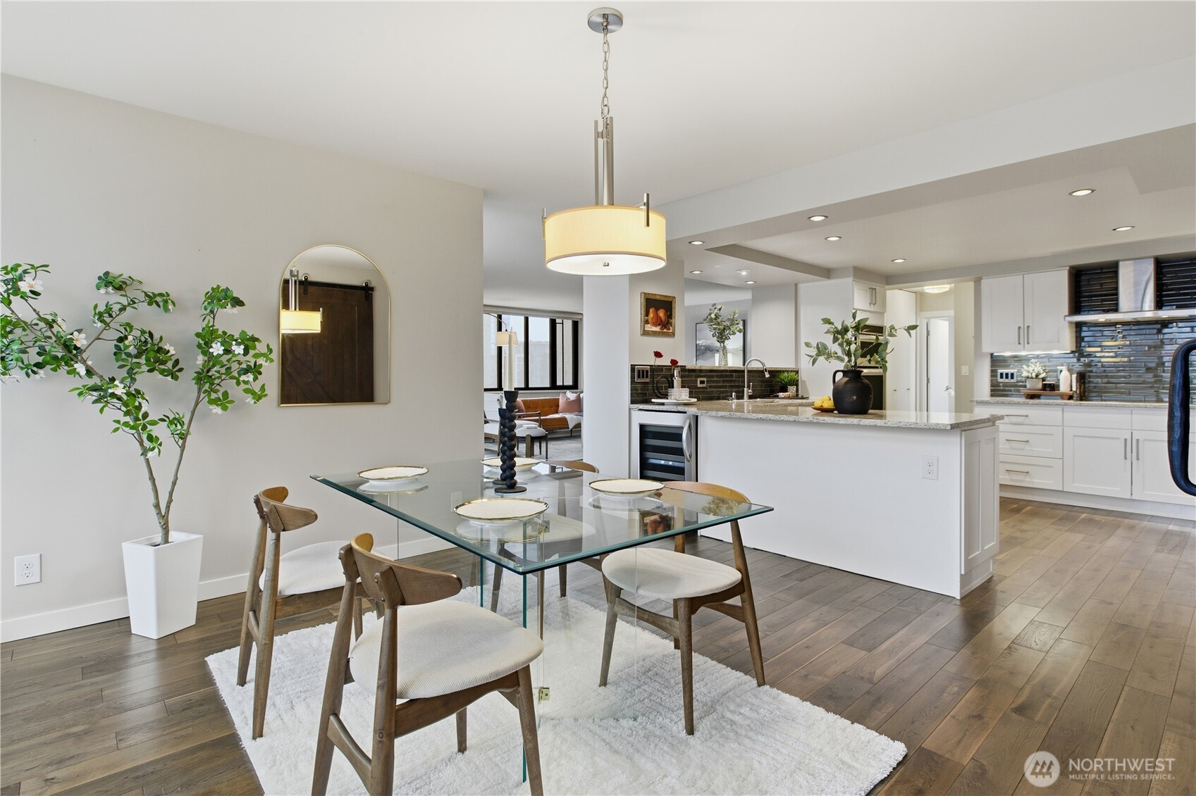 2100 3rd Avenue Seattle WA 98121