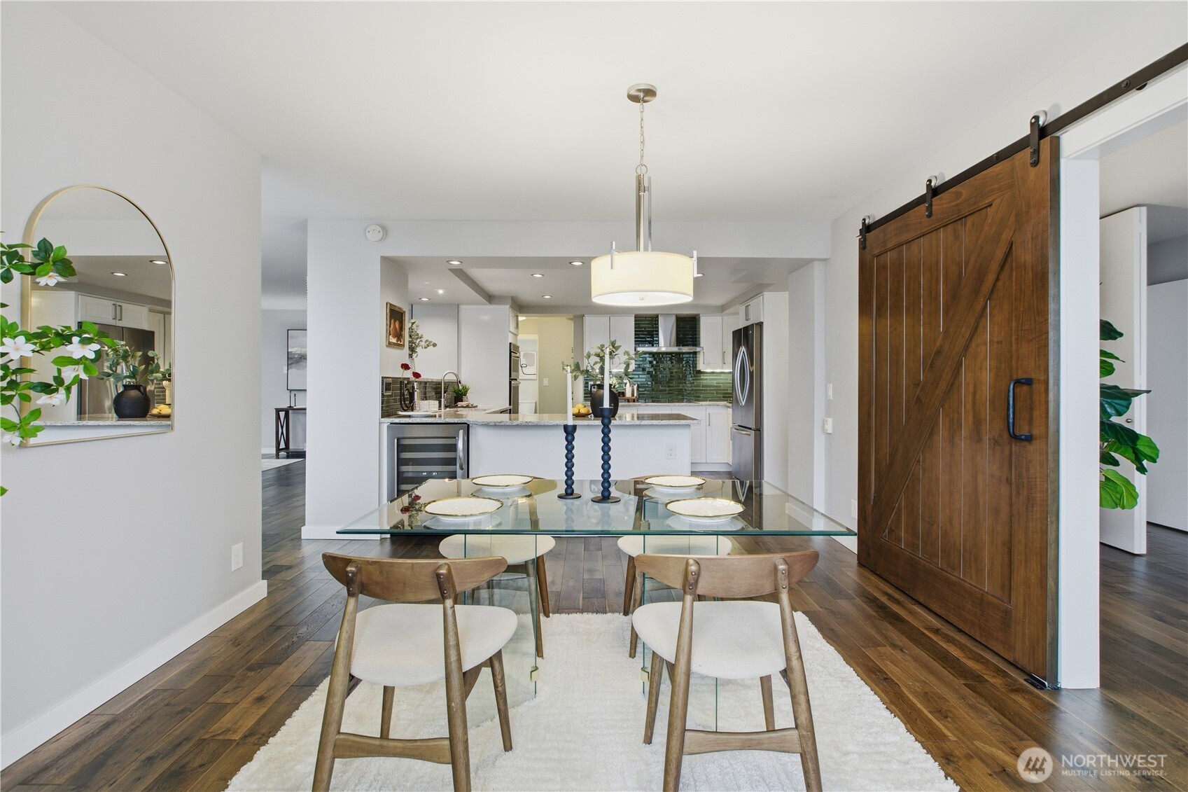 2100 3rd Avenue Seattle WA 98121