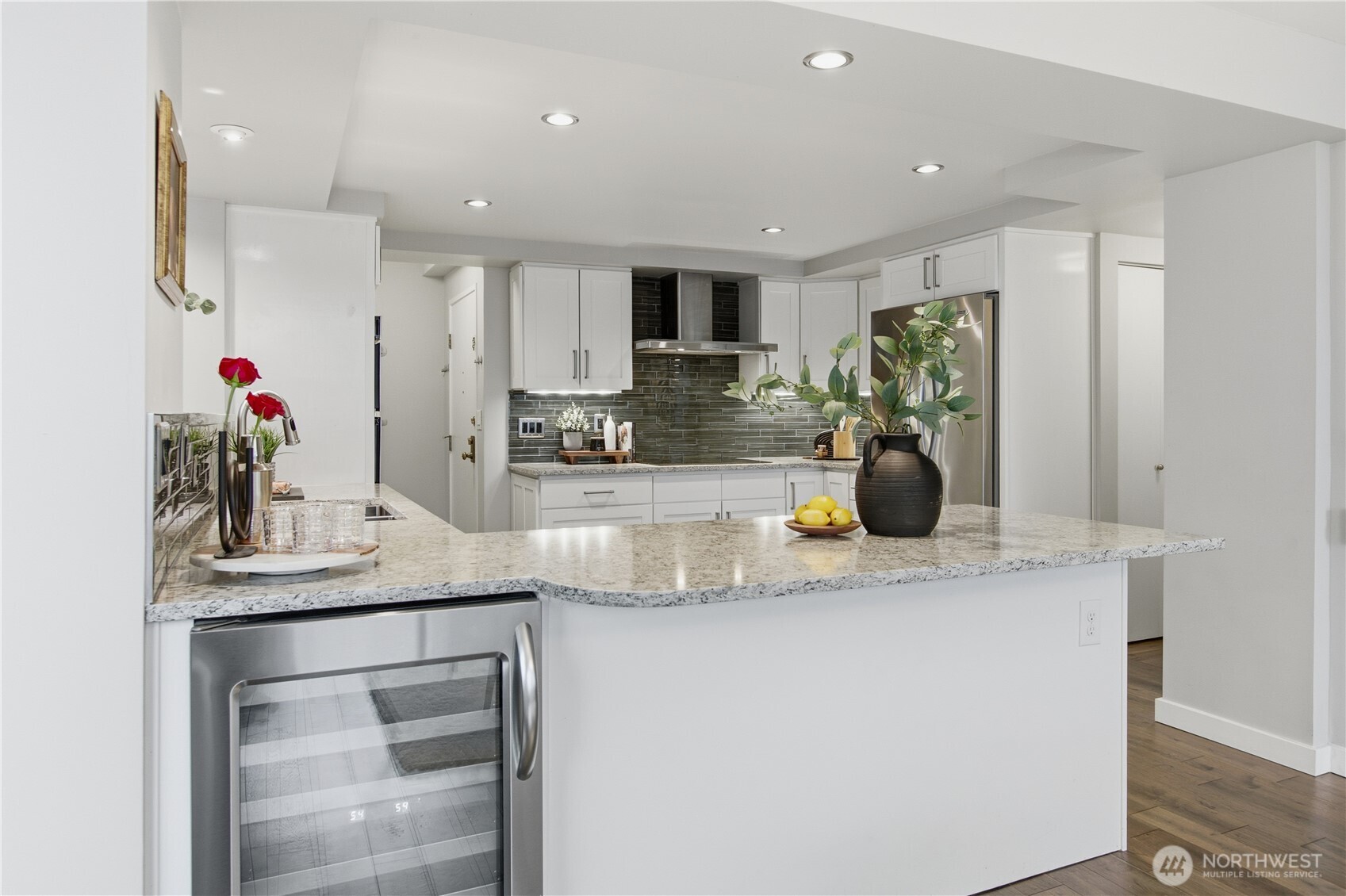 2100 3rd Avenue Seattle WA 98121
