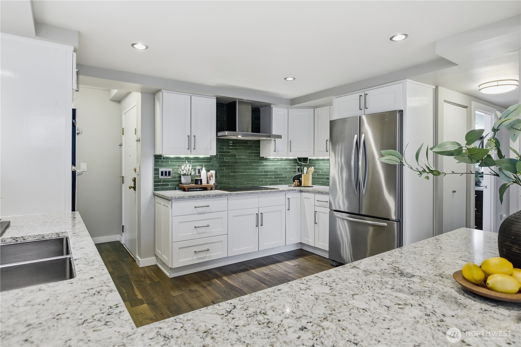2100 3rd Avenue Seattle WA 98121