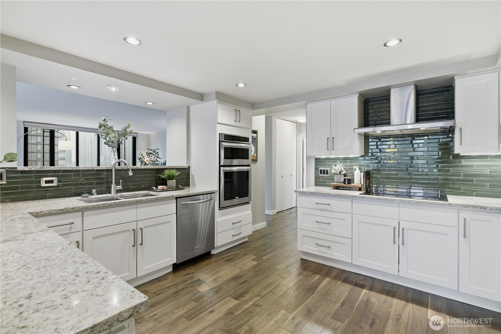 2100 3rd Avenue Seattle WA 98121