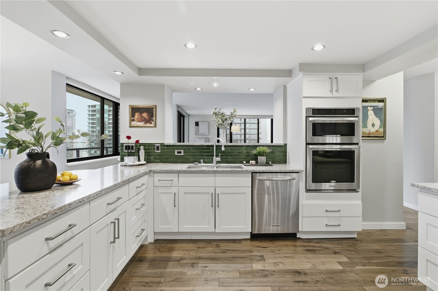 2100 3rd Avenue Seattle WA 98121