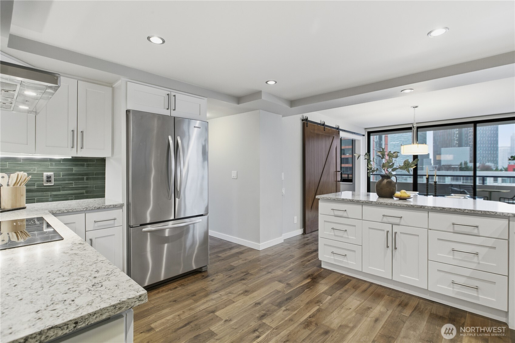 2100 3rd Avenue Seattle WA 98121