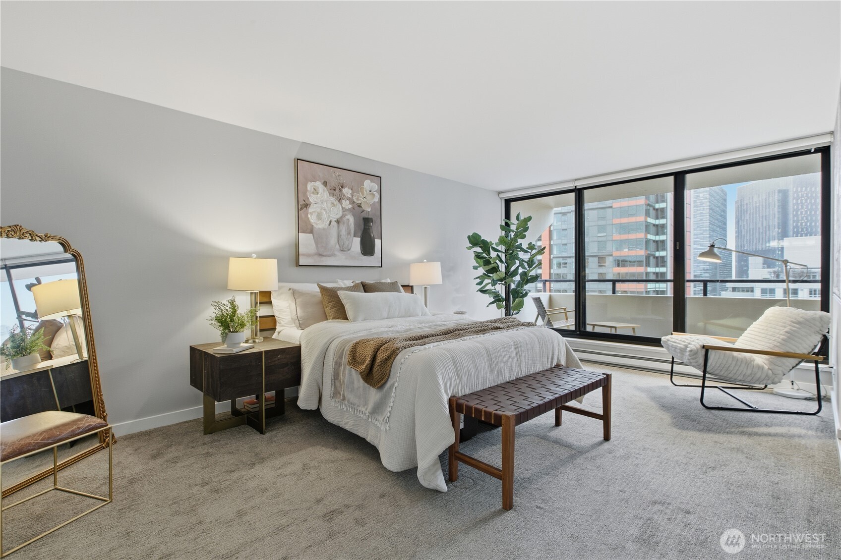 2100 3rd Avenue Seattle WA 98121
