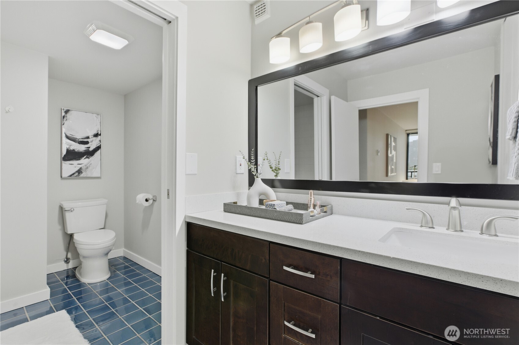2100 3rd Avenue Seattle WA 98121