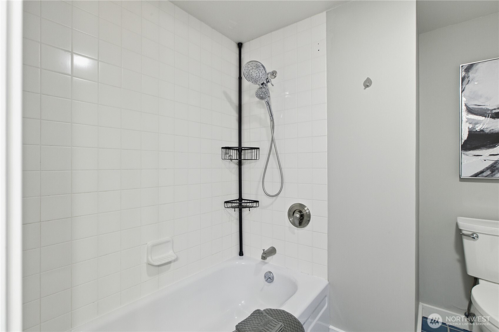 2100 3rd Avenue Seattle WA 98121