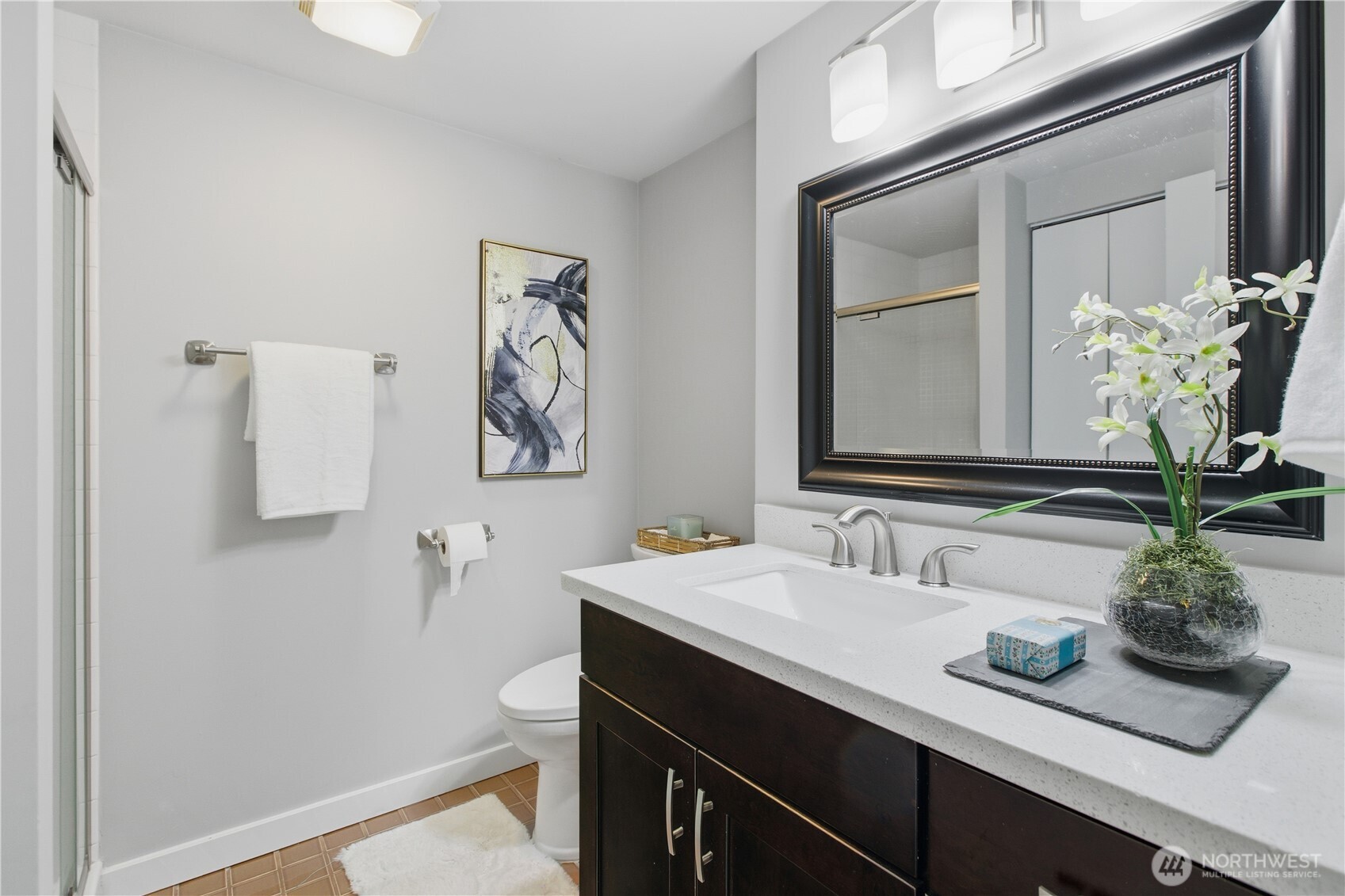 2100 3rd Avenue Seattle WA 98121