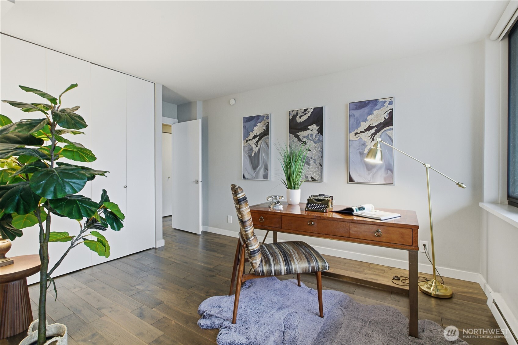 2100 3rd Avenue Seattle WA 98121