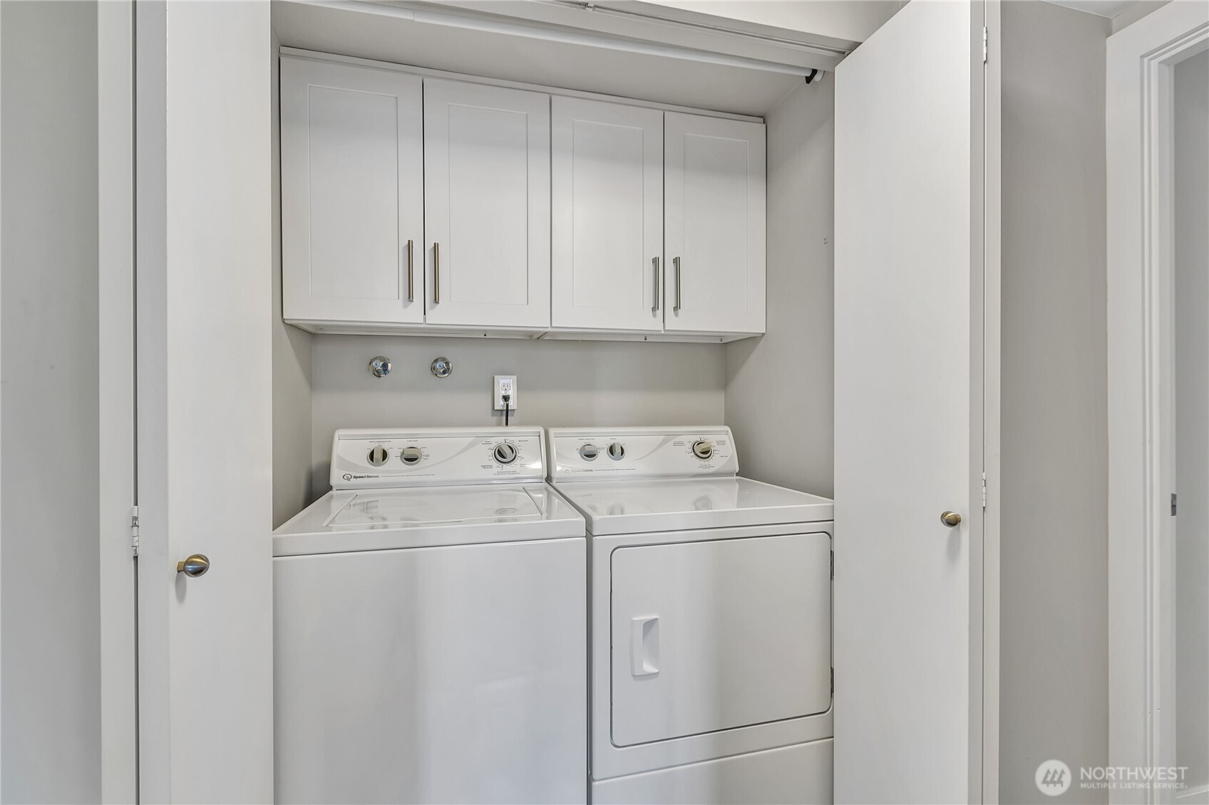 2100 3rd Avenue Seattle WA 98121