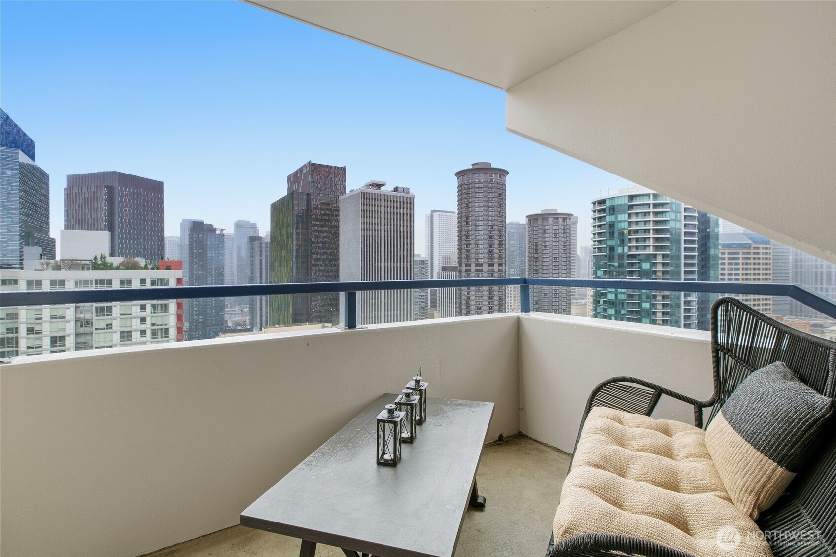 2100 3rd Avenue Seattle WA 98121