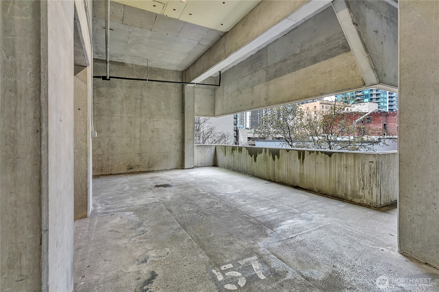2100 3rd Avenue Seattle WA 98121