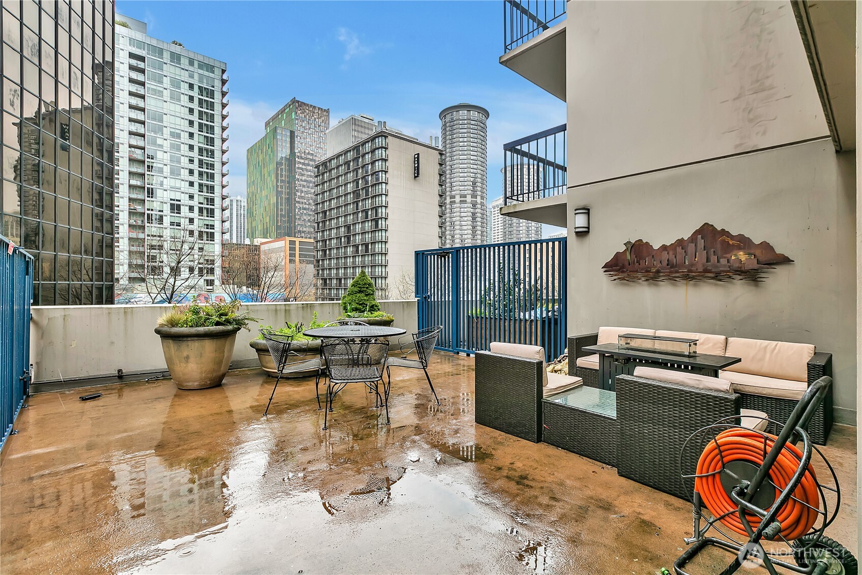 2100 3rd Avenue Seattle WA 98121