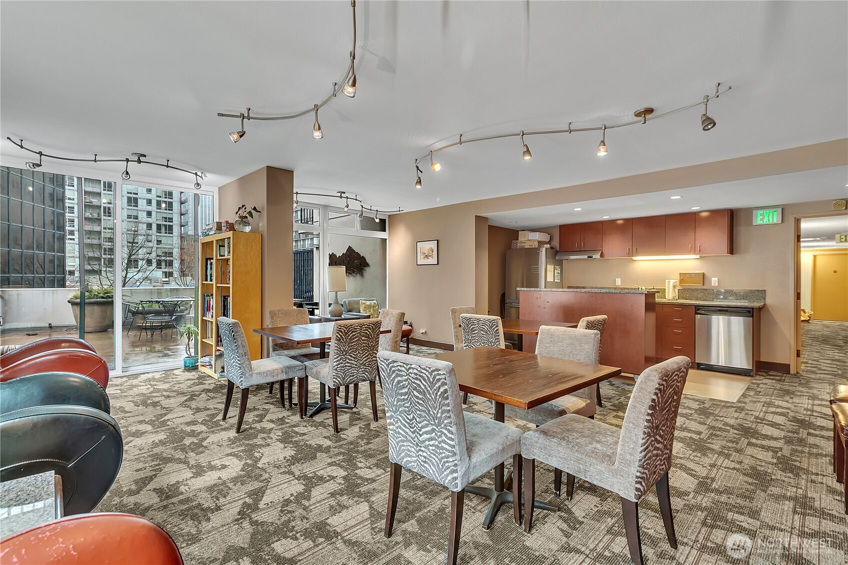 2100 3rd Avenue Seattle WA 98121