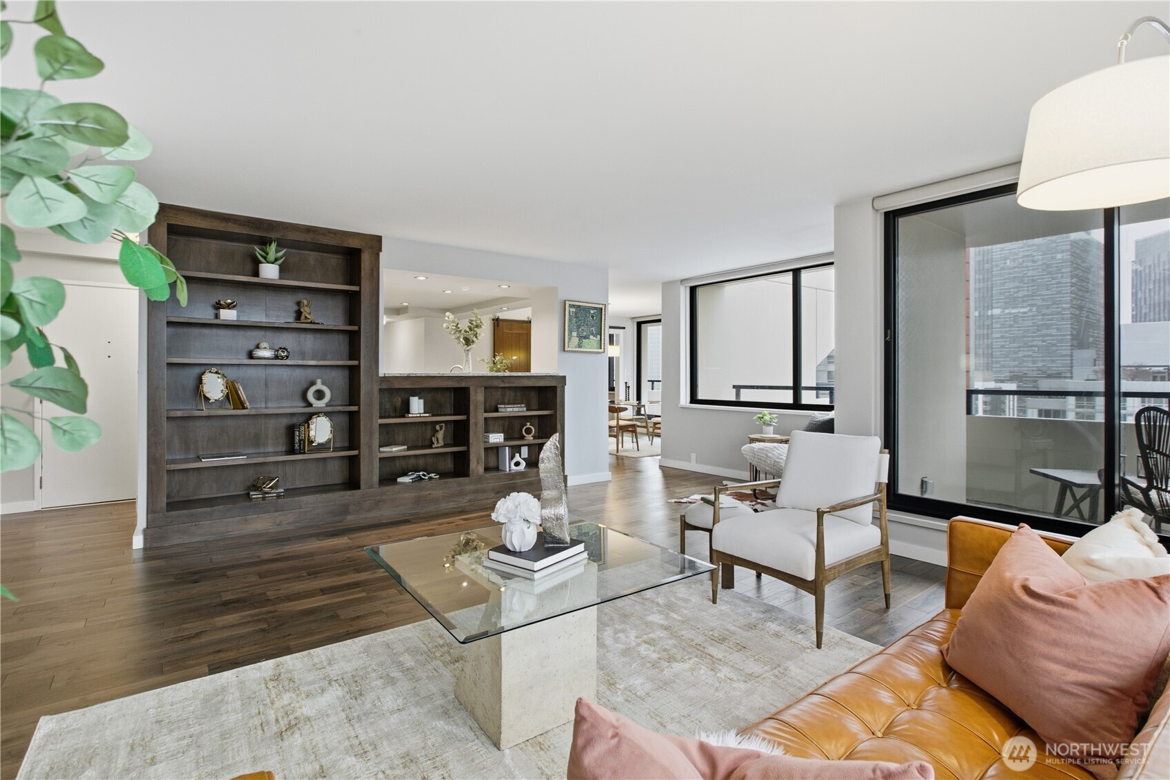 2100 3rd Avenue Seattle WA 98121