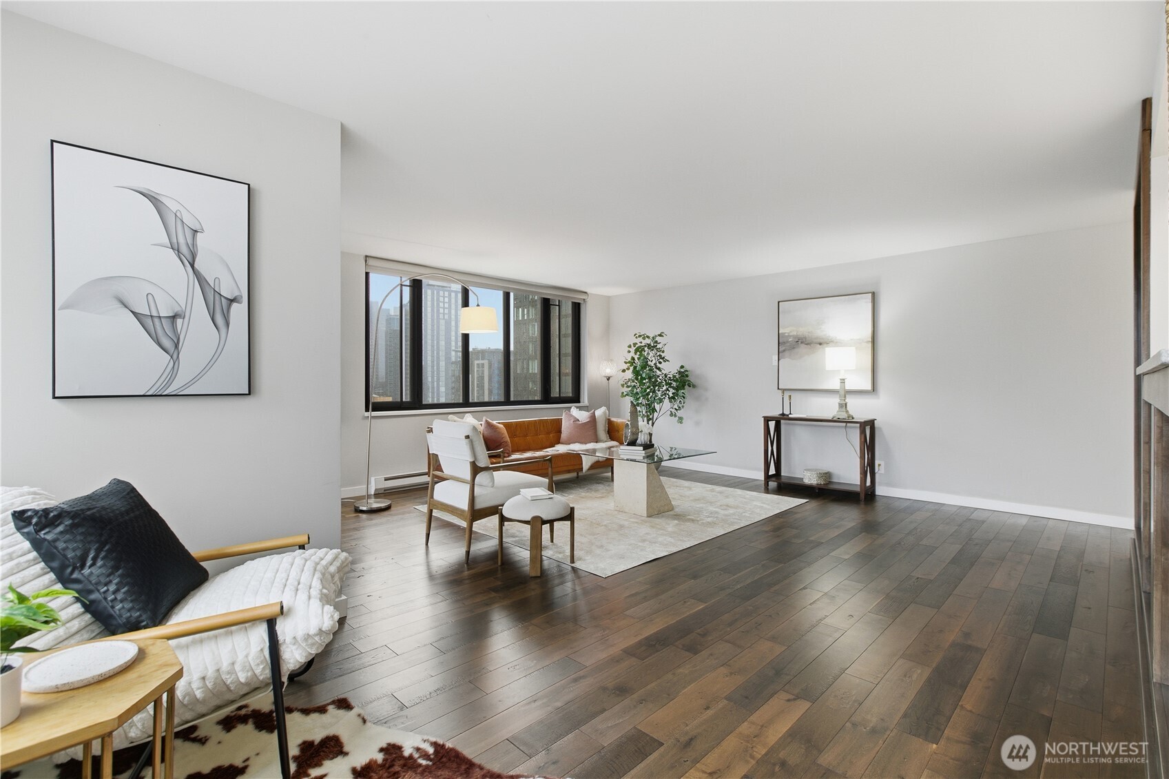 2100 3rd Avenue Seattle WA 98121