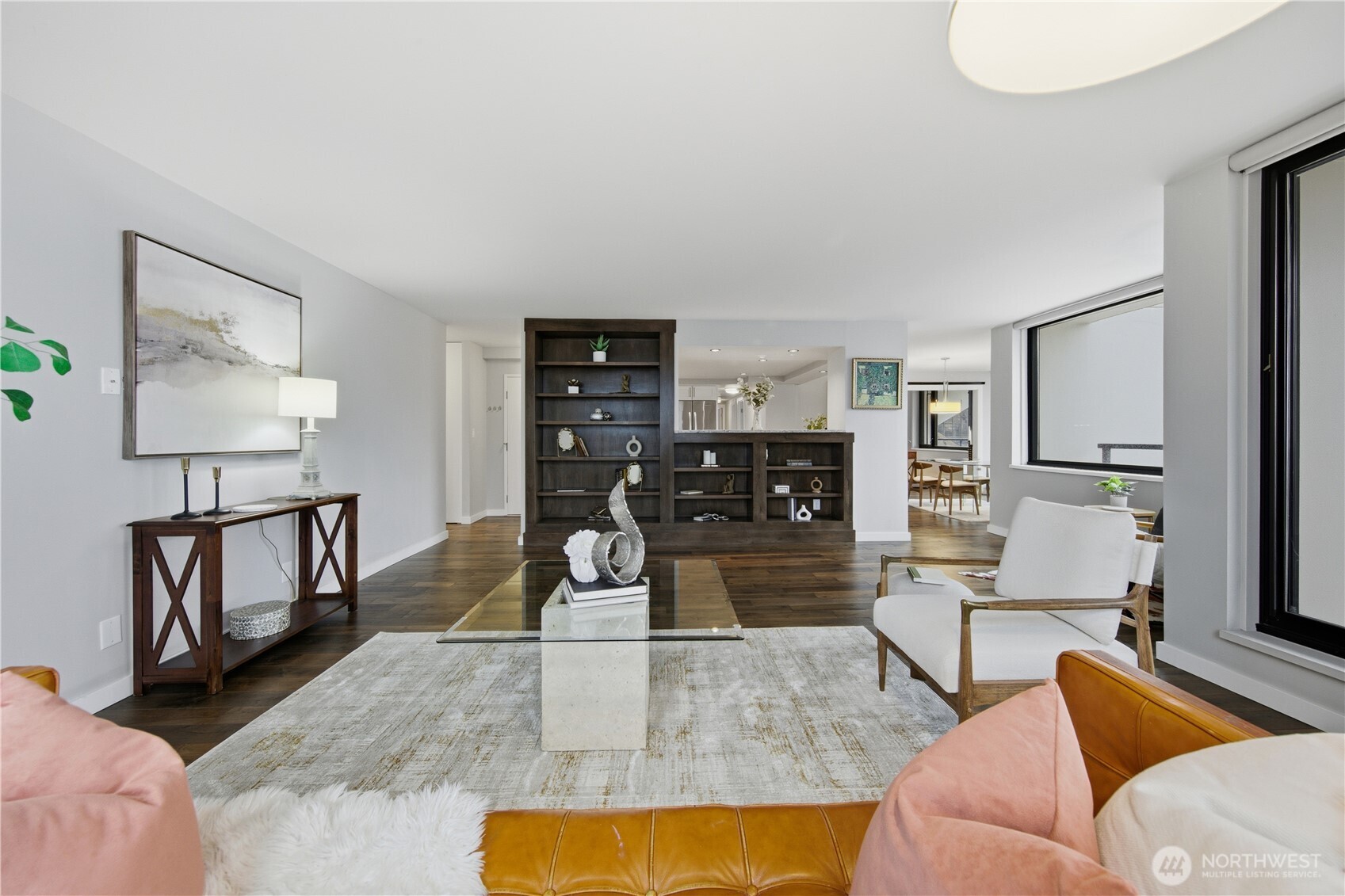 2100 3rd Avenue Seattle WA 98121