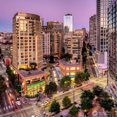 900 Lenora Seattle WA 98121