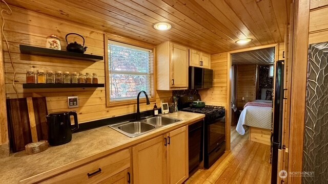 1546 Reservation Road SE Olympia WA 98513