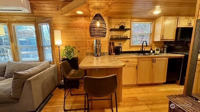 1546 Reservation Road SE Olympia WA 98513