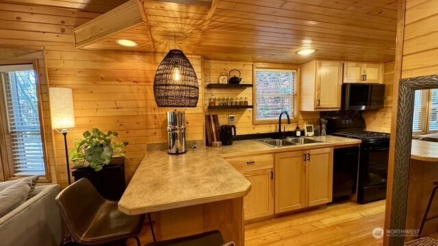 1546 Reservation Road SE Olympia WA 98513