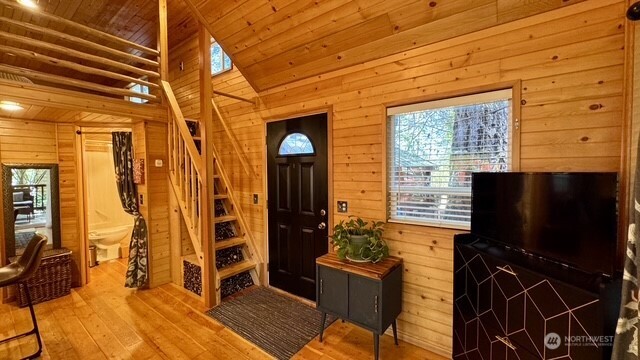 1546 Reservation Road SE Olympia WA 98513