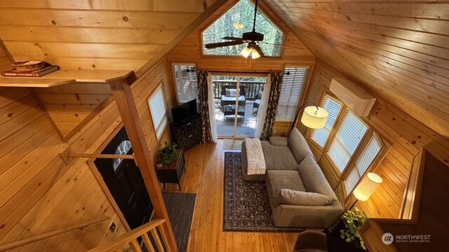 1546 Reservation Road SE Olympia WA 98513