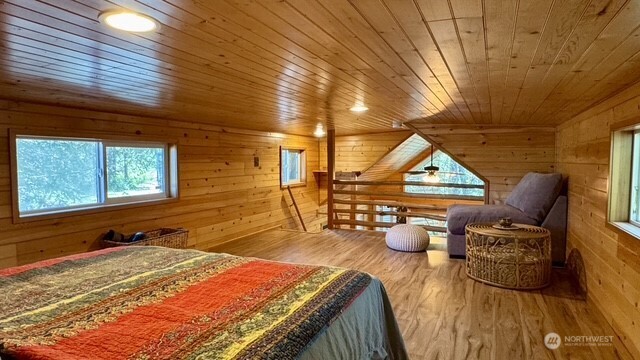 1546 Reservation Road SE Olympia WA 98513