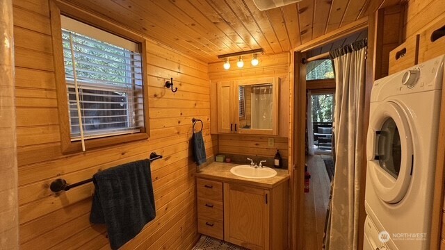 1546 Reservation Road SE Olympia WA 98513
