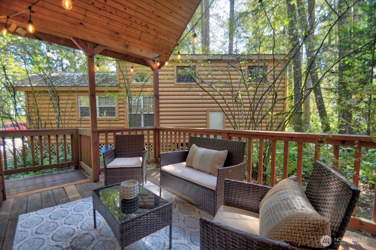 1546 Reservation Road SE Olympia WA 98513