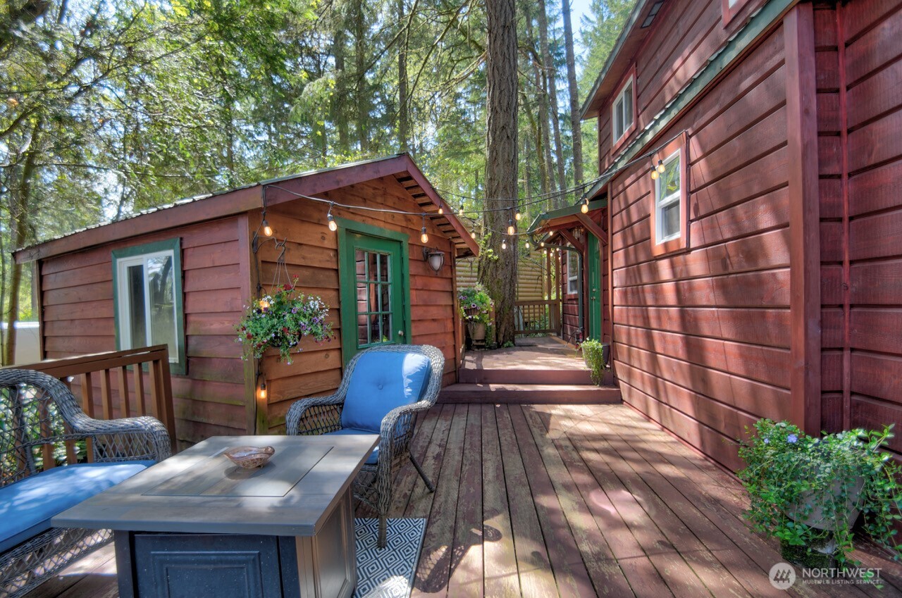 1546 Reservation Road SE Olympia WA 98513
