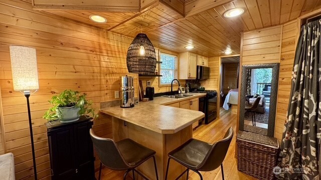 1546 Reservation Road SE Olympia WA 98513