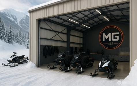 4081 Sr 970 Cle Elum WA 98922