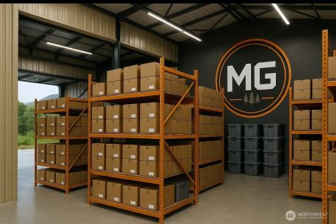 4081 Sr 970 Cle Elum WA 98922