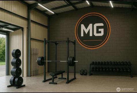 4081 Sr 970 Cle Elum WA 98922