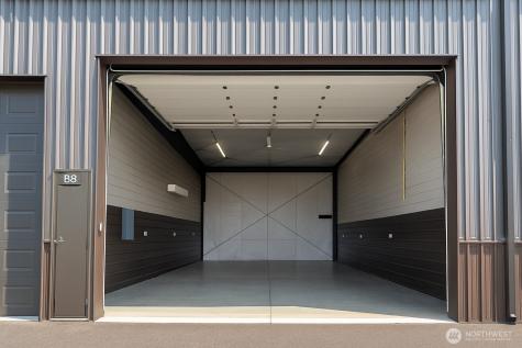 4081 Sr 970 Cle Elum WA 98922