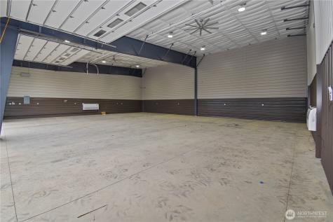 4081 Sr 970 Cle Elum WA 98922