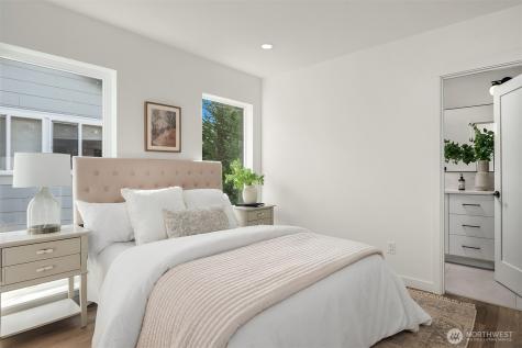 333 NW 47th Street Seattle WA 98107