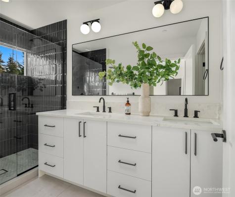 333 NW 47th Street Seattle WA 98107