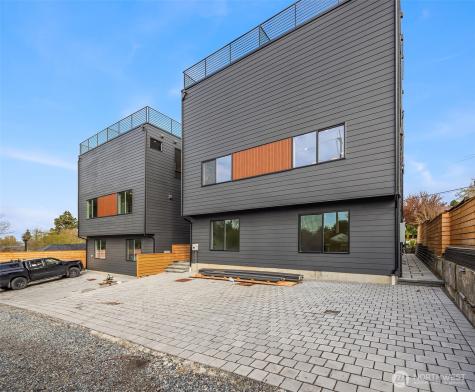 333 NW 47th Street Seattle WA 98107