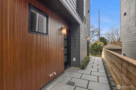 333 NW 47th Street Seattle WA 98107