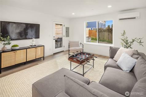 333 NW 47th Street Seattle WA 98107
